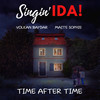 Time After Time - Singin' IDA!&Volkan Baydar&Maite Sophie