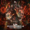 Eza Kunguiambela (Barata Remix) - Barata&Mamukueno
