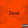 La rage se voit (Explicit) - Soosol