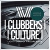 Lonely In The Dark Room (Original Mix) - Single Man