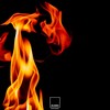 Umlilo - Question3&Dlomo Entertainment&DJy Jared&Locco Musiq
