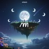 Origen (Altreal pres.Psenda) - Exequiel Gomez&Altreal