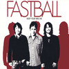 Falling Upstairs (Album Version) - Fastball