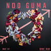 Ndo Guma - Mac De&NEVIE BLUE