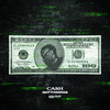 Cash (Explicit) - Gotti Maras