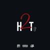 Murxico (feat. Lil Wayne) (Explicit) - Hones T&Lil Wayne