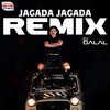 Jagada Jadaga Remix (From 