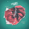 Guess Who - Banzoli&Lari Hi