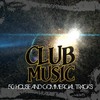 Give Me - Dancing Caffe' Caribe