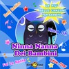 Ninna o - Ester