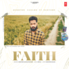 Faith - Shooter Kahlon&Panther