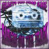 BANGIN ON THA TRACK (Explicit) - Crazy8 The Snap Case