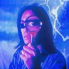 It's All In Your Head - Eyedress&Rico Nasty