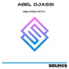 Oblivion Path (Original. Mix) - Abel Djassi&Natalino Nunes