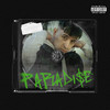 Paradise (Explicit) - Nissa&Phontana&Federico Ivan