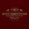 Mums In The Garage - Step Brothers&Action Bronson