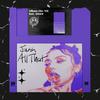 All That - Juush