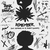Remember - Tank and The Bangas&Samara Joy&Robert Glasper