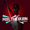 Belong Far - Workout