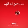 360 - Alfred Garcia