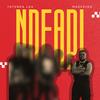 Ndeapi (feat. Madedido) (Explicit) - TatendaLXA&Madedido