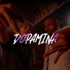 Dopamina (Explicit) - Akaoro&Og Prakash&Kayzen