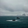 Bleaching - La Mer