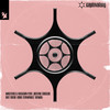Out There (Obie Fernandez Remix) - Masters & Nickson&Justine Suissa