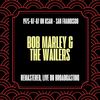 Them Belly Full (But We Hungry) (Live) - Bob Marley & The Wailers