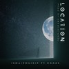 Location - Ismaipmusic&Rooks