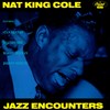 Mule Train (Remastered 1992) - Nat King Cole Trio&Woody Herman