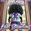 LIGHT SHOW (feat. Nasti Noonk) (Explicit) - Squid Land&Nasti Noonk