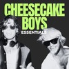 Bambalam (Crazibiza Remix) - Cheesecake Boys&Mike Newman