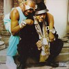 Juice (Explicit) - French Montana