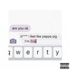 Peppa Pig (Explicit) - Leyla Blue