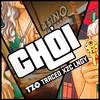 Chơi - KhacHorecords&X2C&LNGY&Traced&DJ Tzo