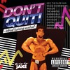 Safe And Sound (DiscoTech Remix) - Capital Cities