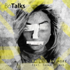 Know U Anymore - BoTalks&Sarah Hyland