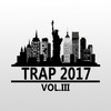 Reflection (Original Mix) - Diam