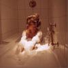 Bubble Bath (feat. phreshboyswag & kxndy) (Explicit) - Tenseup&phreshboyswag&Kxndy