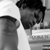 Vibe (Explicit) - Double TS&Verse