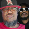 It's To Easy (feat. Frimi Beats & Paper Chase) (Explicit) - Backblock Travelers&Frimi Beats&PAPER CHASE