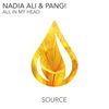 All In My Head - Nadia Ali&Pang!