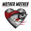 Wrecking Ball (Live Sessions) - Mother Mother