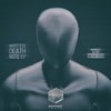 Death Note(DJ Ogi Remix) (Remix) - Matt Ess