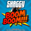 Boom Boom - Shaggy&Shhhean