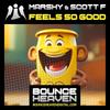 Feels So Good - Marshy
