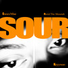 SOUR (Explicit) - Keyywav&Enocs Mae&Horid The Messiah