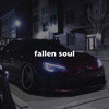 Fallen Soul (Slowed + Reverb) - slowed down music