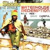 Street Be Calling (feat. Farenheit) - Sizzla&Farenheit